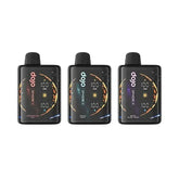 Vaporesso Strawberry Slam Dunk' 🎁 DOJO Sphere X 40K Disposable Vape (5%, 40000 Puffs) (100% off)